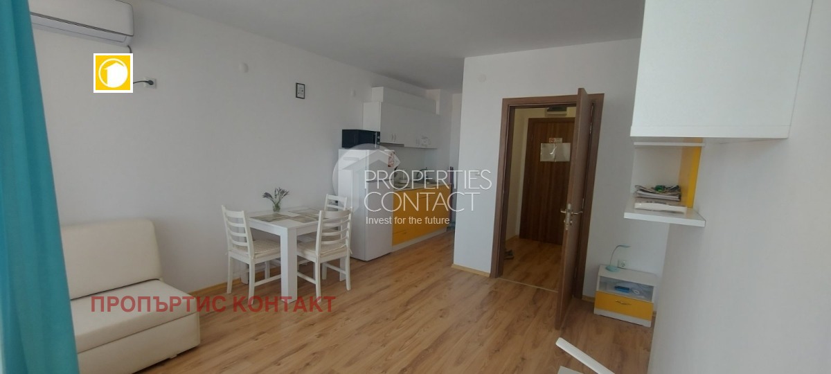 ������� 1-����� | Imot.bg � ����������� 8
