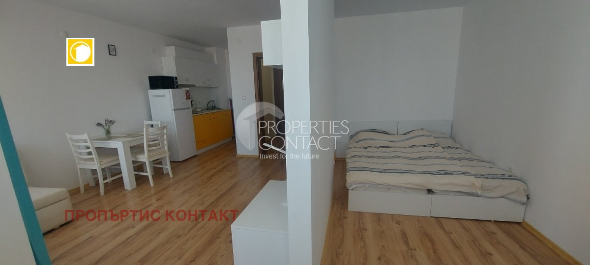 ������� 1-����� | Imot.bg � ����������� 4