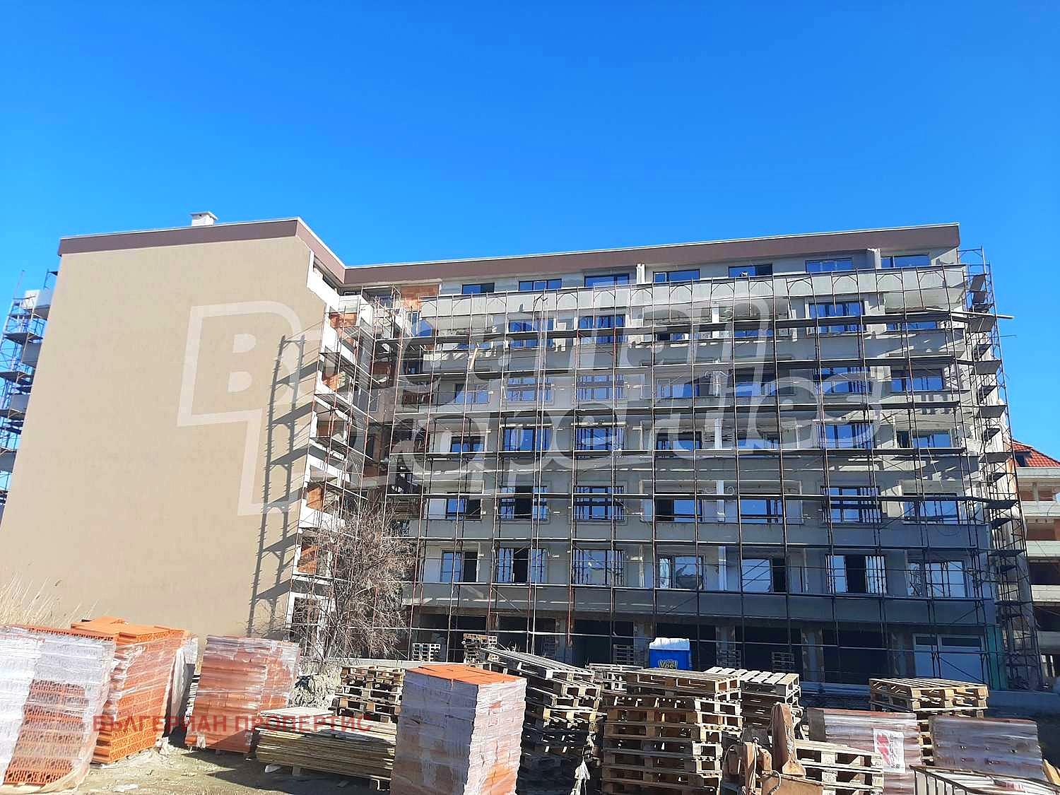 Продава 2-СТАЕН | Imot.bg — изображение 5