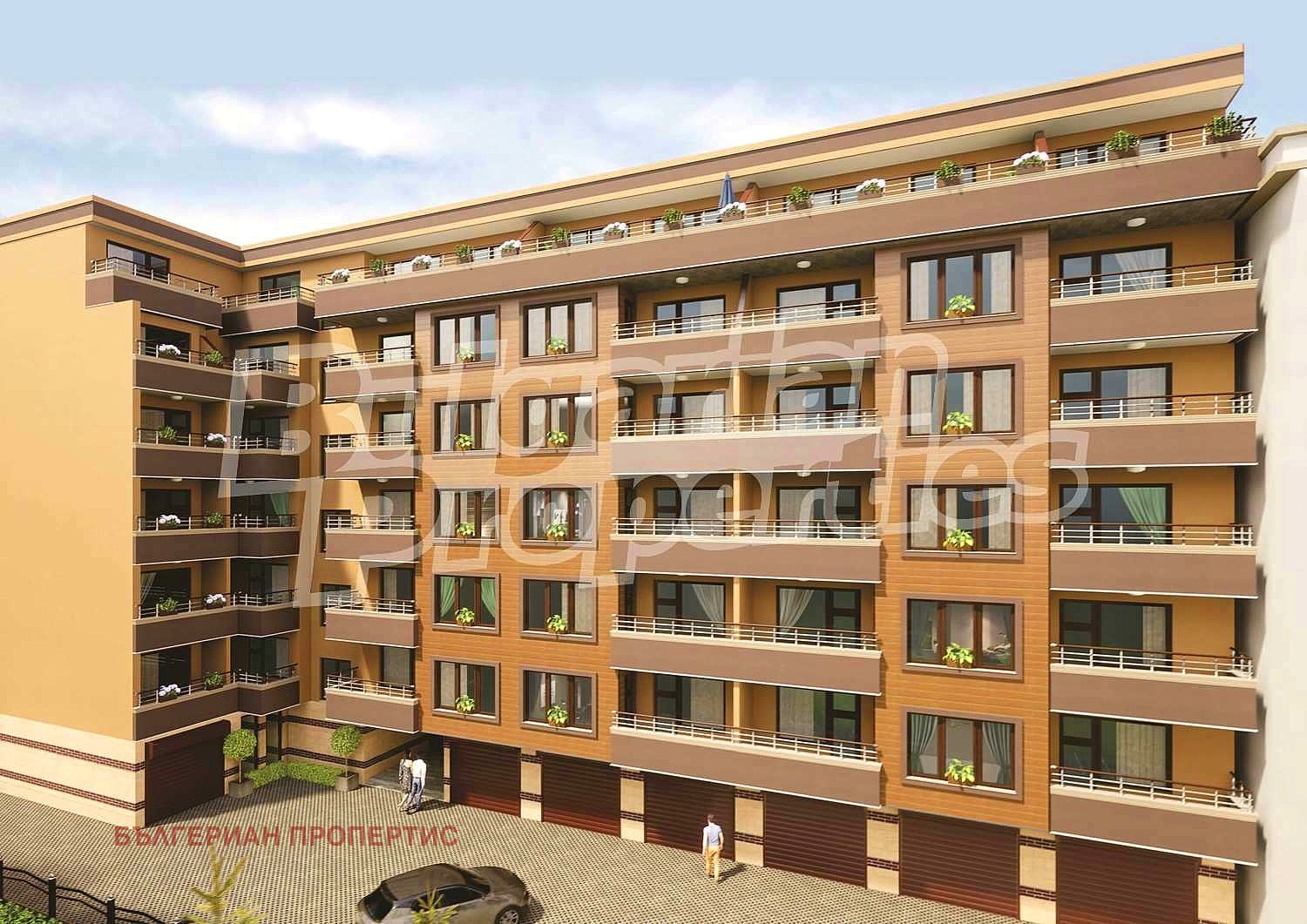 Продава 2-СТАЕН | Imot.bg — изображение 9