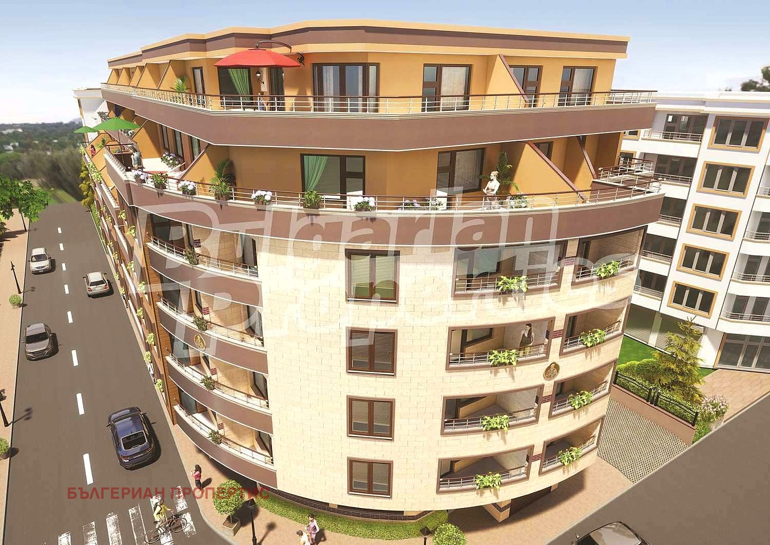 Продава 2-СТАЕН | Imot.bg — изображение 1