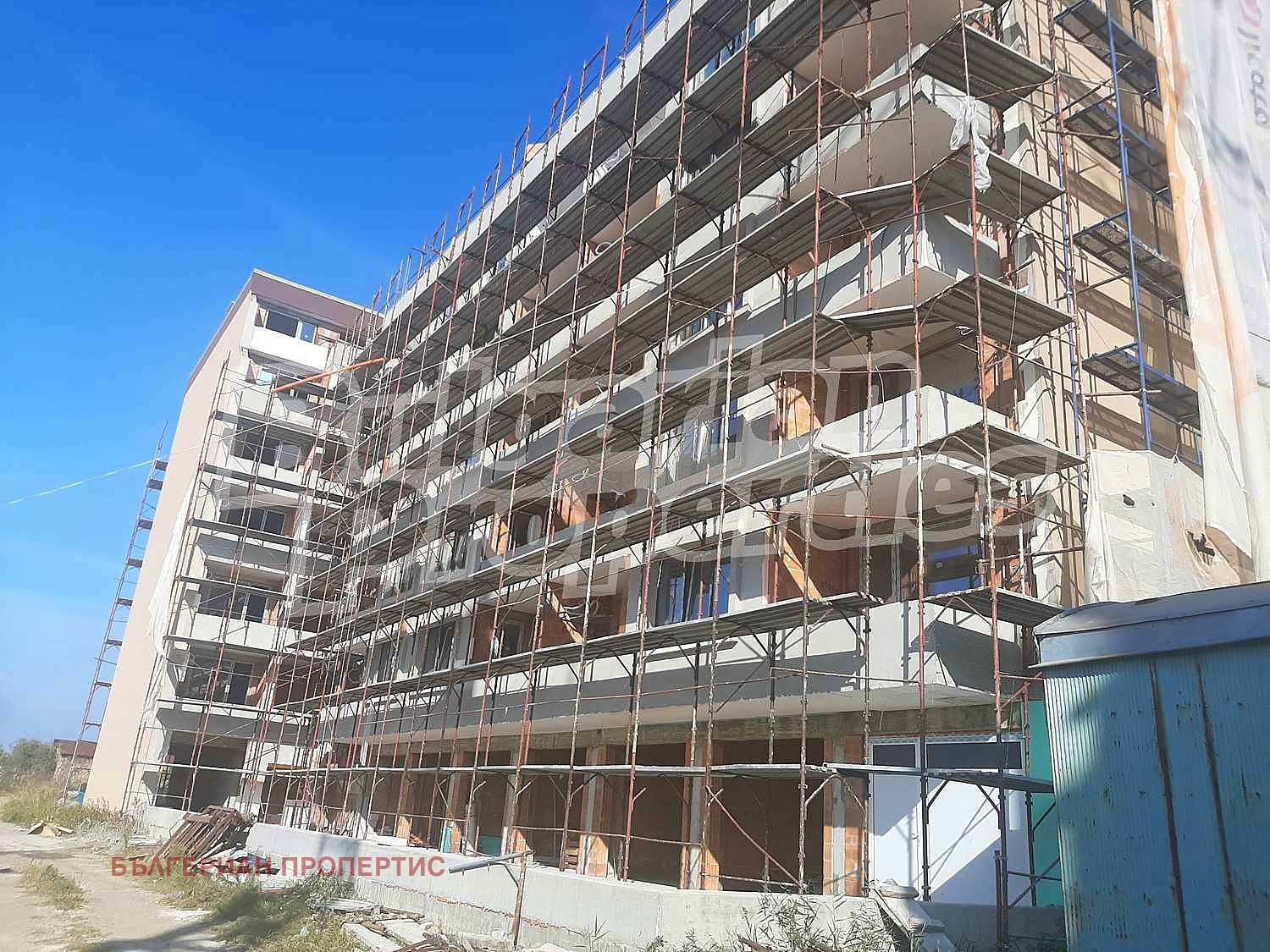 Продава 2-СТАЕН | Imot.bg — изображение 7