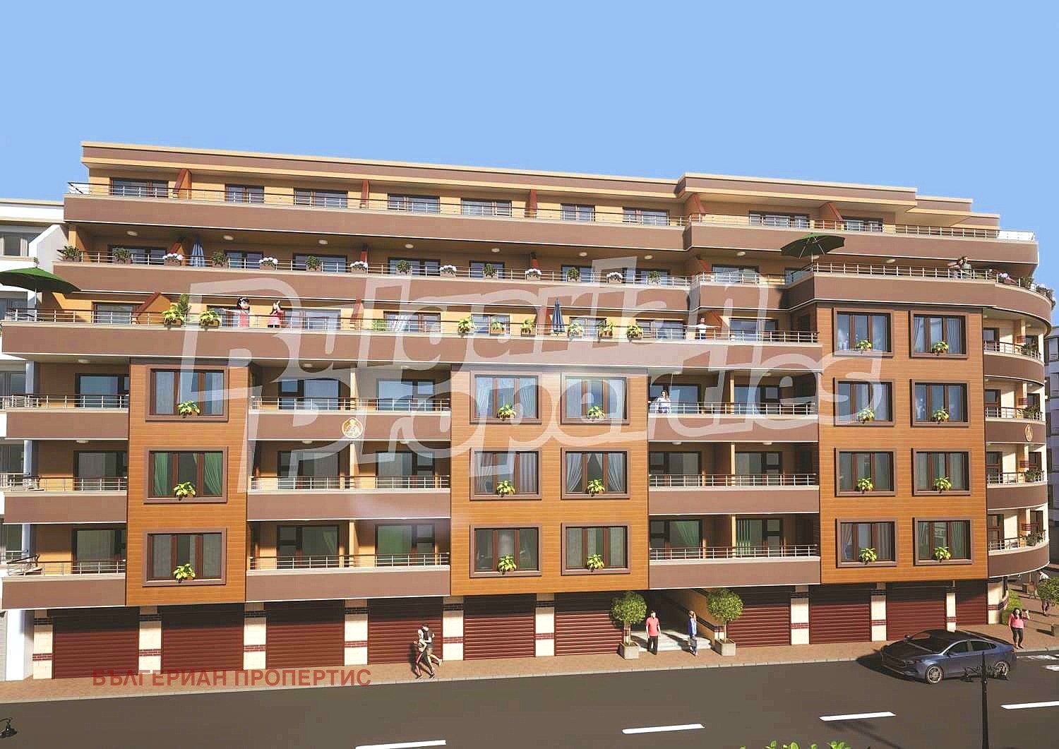 Продава 2-СТАЕН | Imot.bg — изображение 6