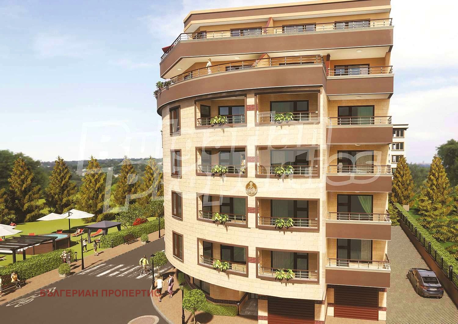 Продава 2-СТАЕН | Imot.bg — изображение 2