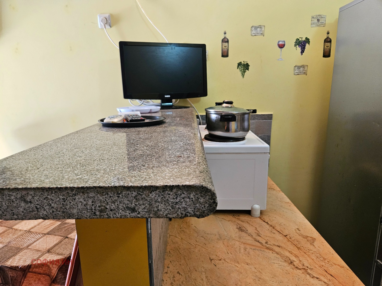 Продава 2-СТАЕН | Imot.bg — изображение 5