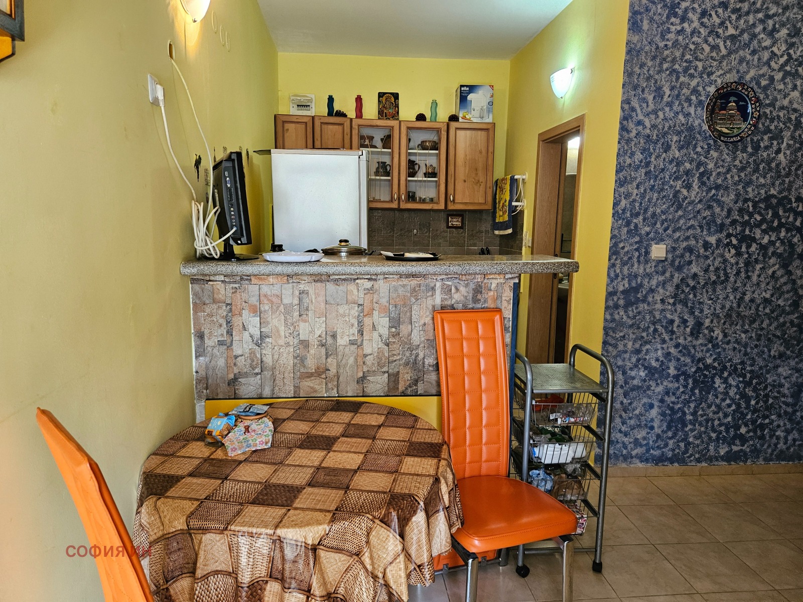 Продава 2-СТАЕН | Imot.bg — изображение 4