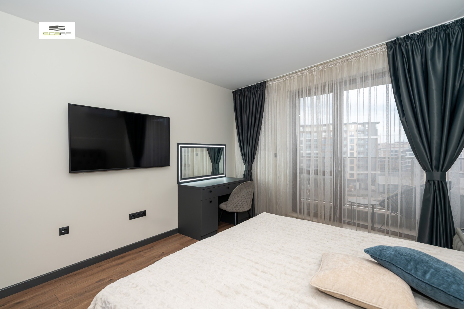 ������� 2-����� | Imot.bg � ����������� 7