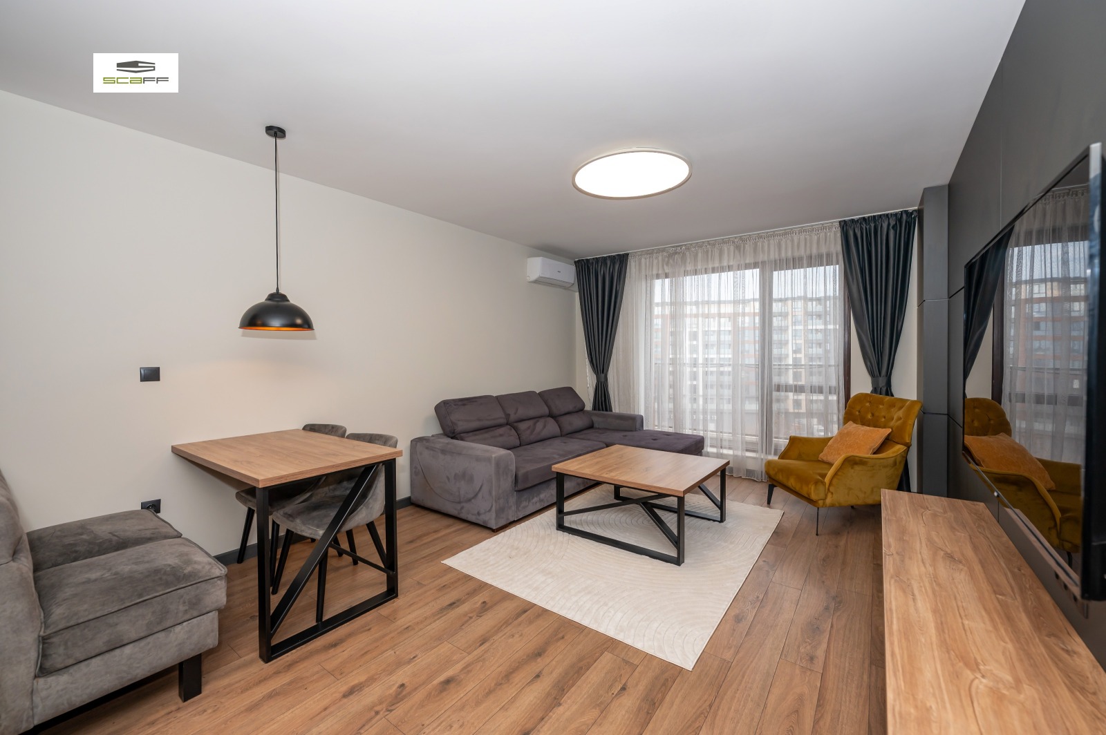 ������� 2-����� | Imot.bg � ����������� 3