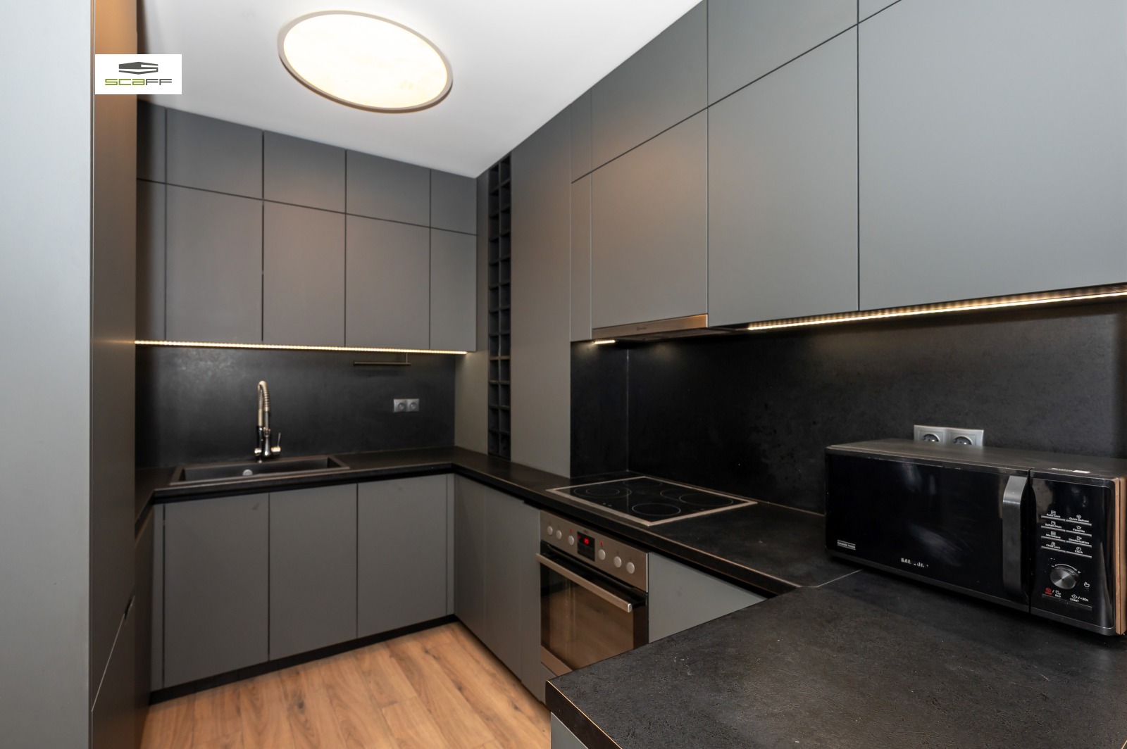 ������� 2-����� | Imot.bg � ����������� 4