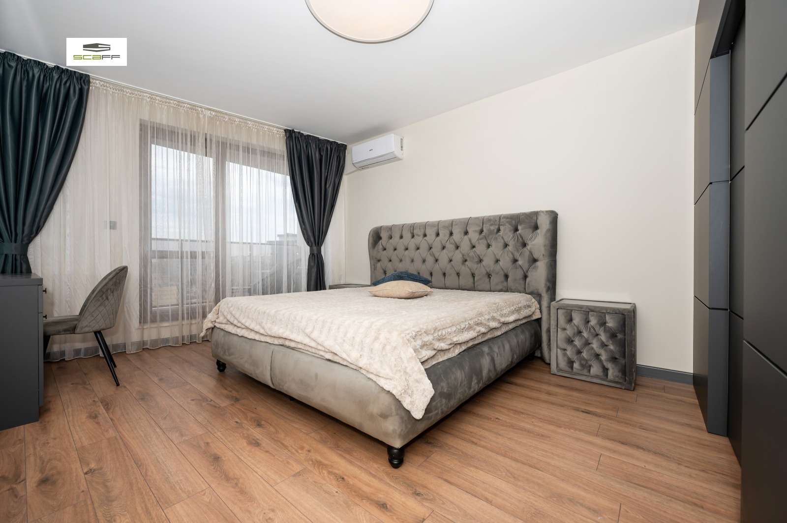 ������� 2-����� | Imot.bg � ����������� 6