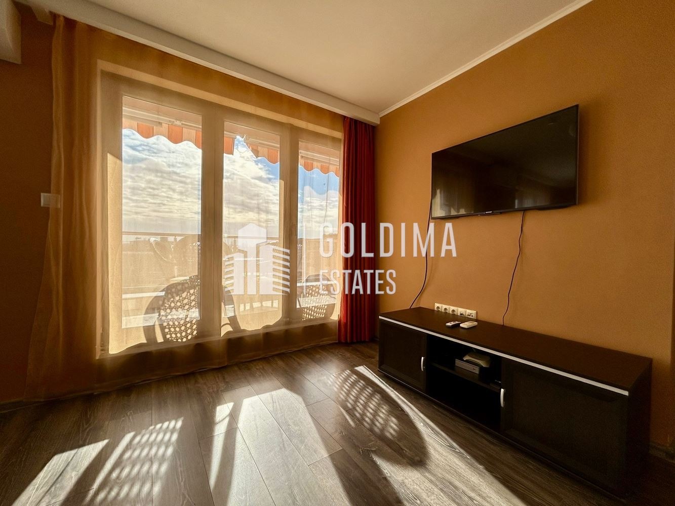 ������� 2-����� | Imot.bg � ����������� 8