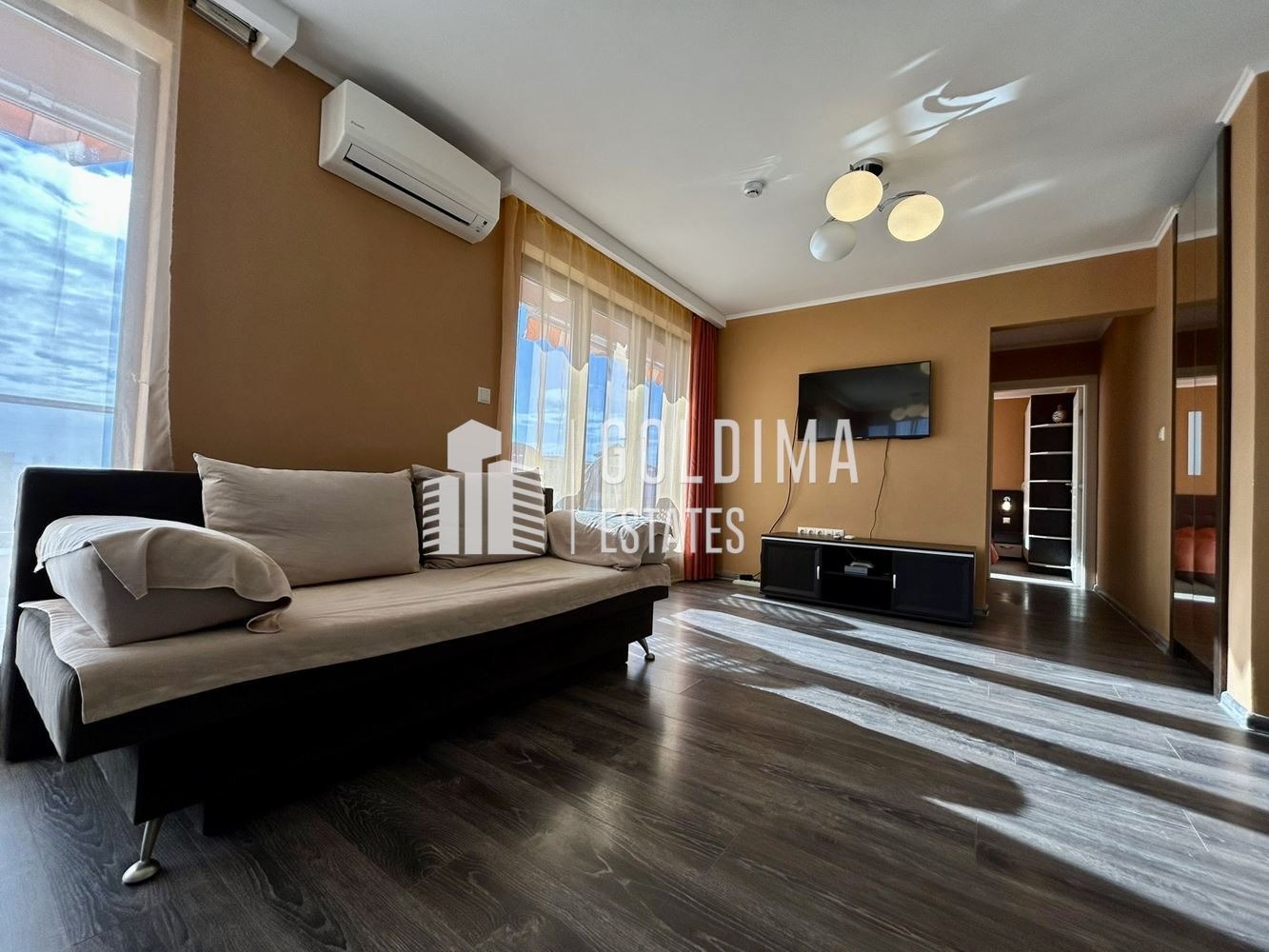 ������� 2-����� | Imot.bg � ����������� 5