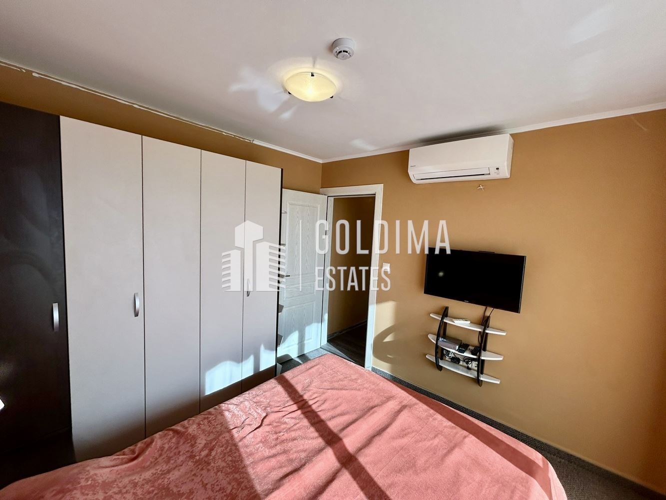 ������� 2-����� | Imot.bg � ����������� 12