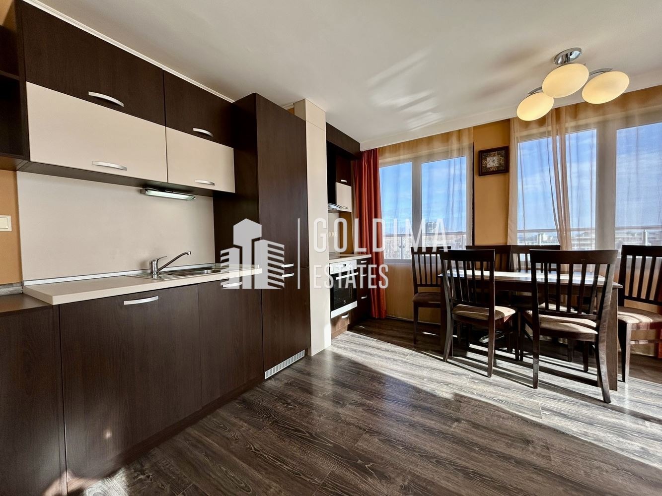 ������� 2-����� | Imot.bg � ����������� 2