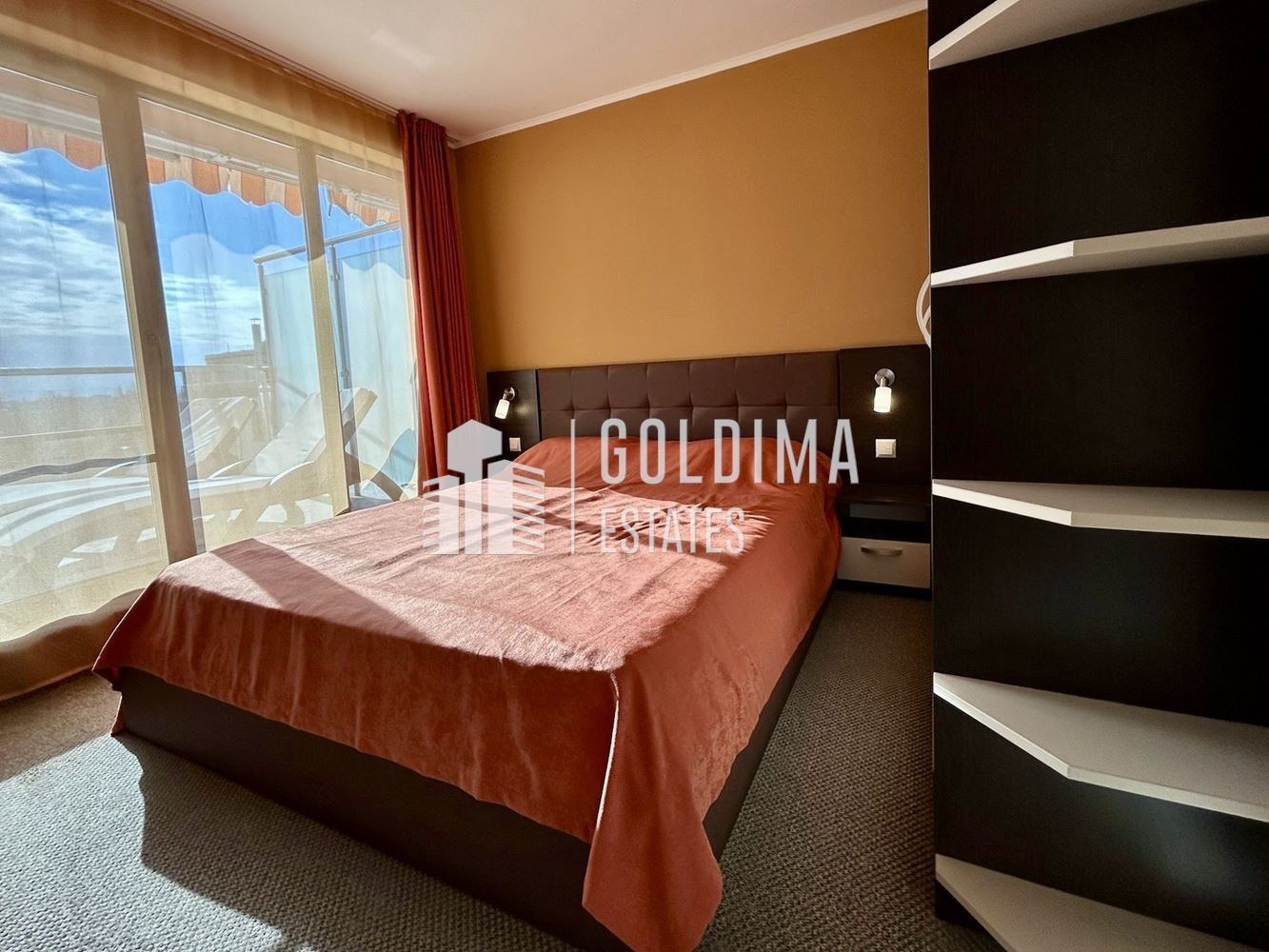 ������� 2-����� | Imot.bg � ����������� 11