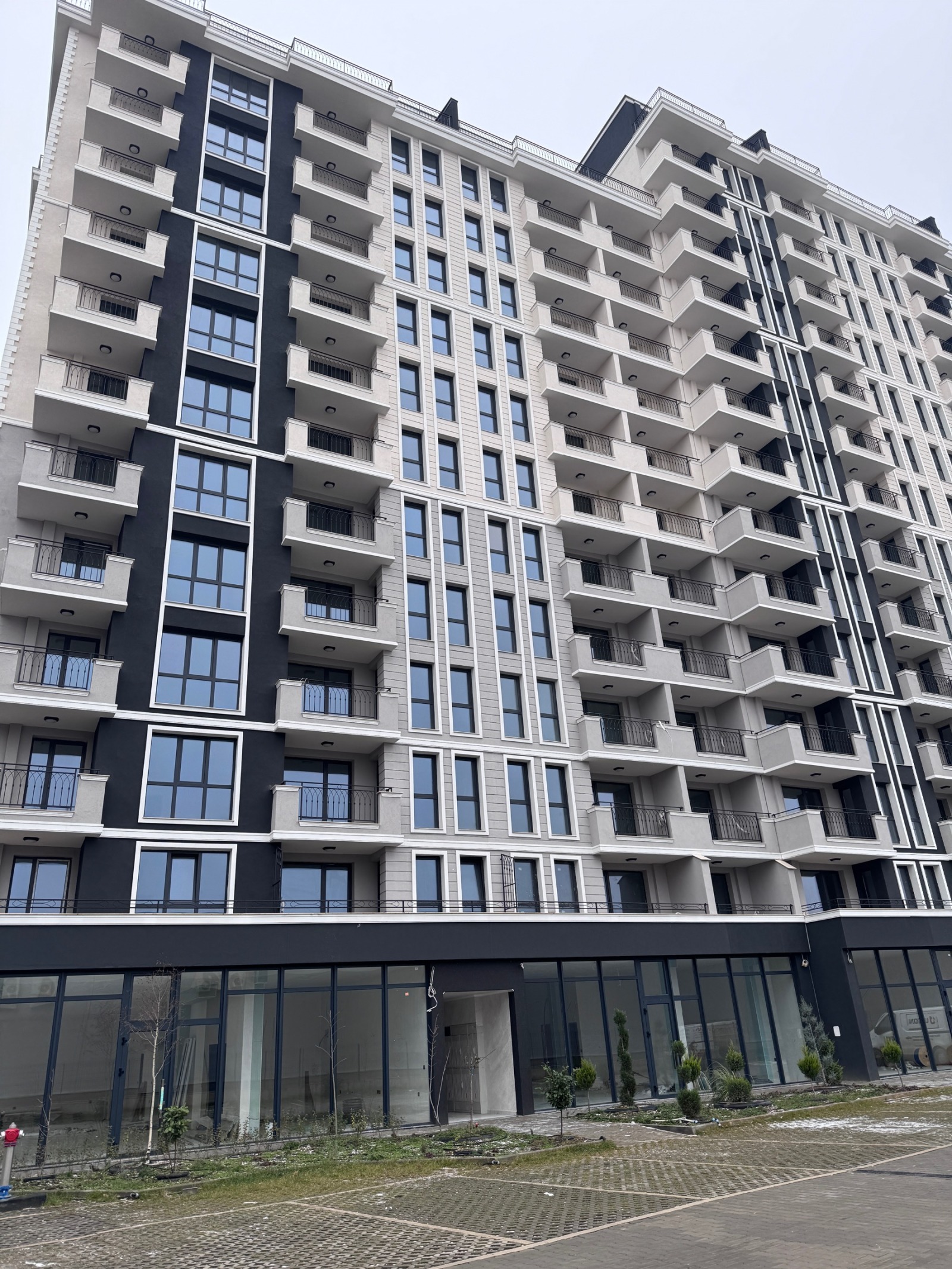 ������� 2-����� | Imot.bg � ����������� 8