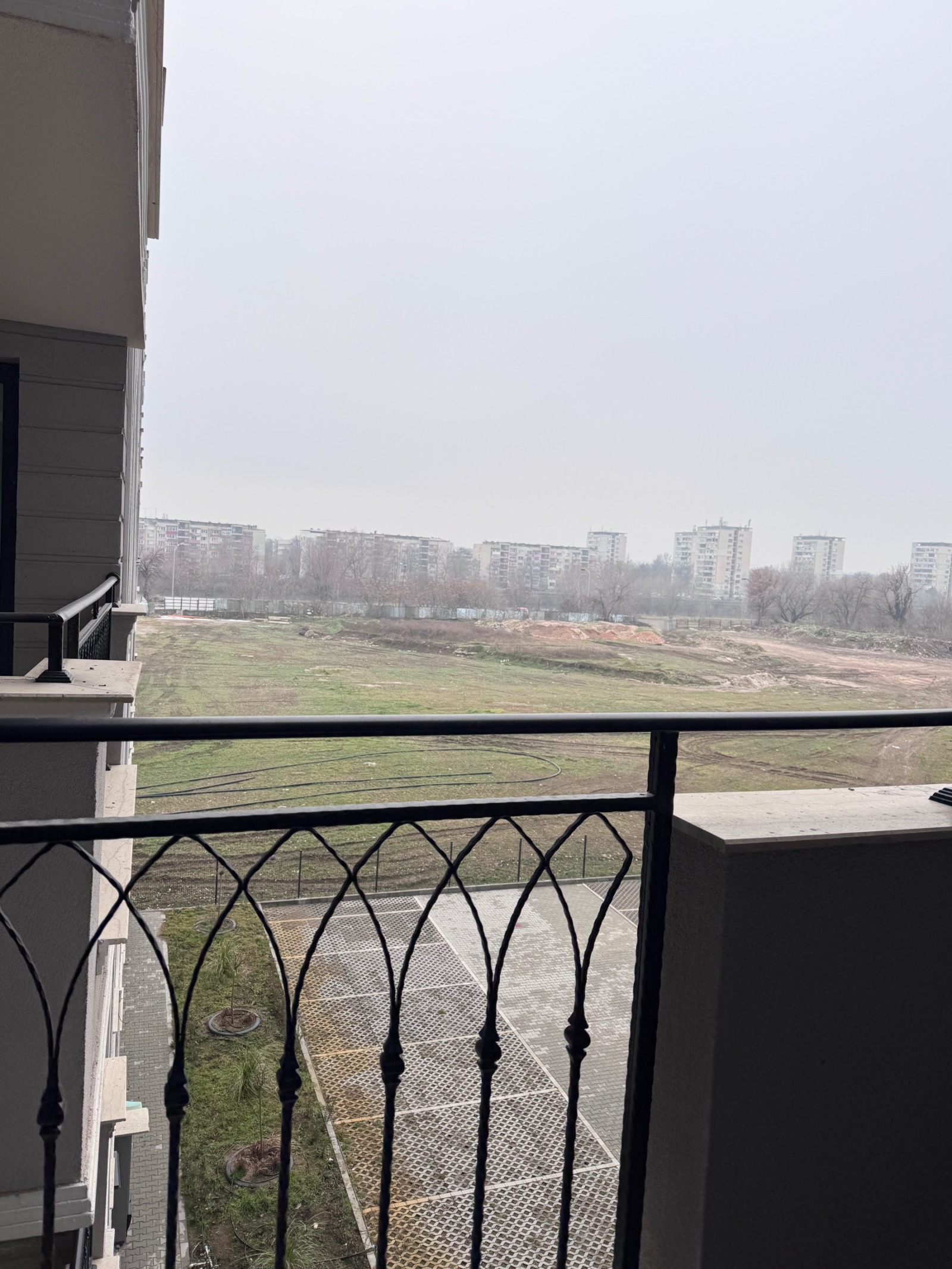 ������� 2-����� | Imot.bg � ����������� 3