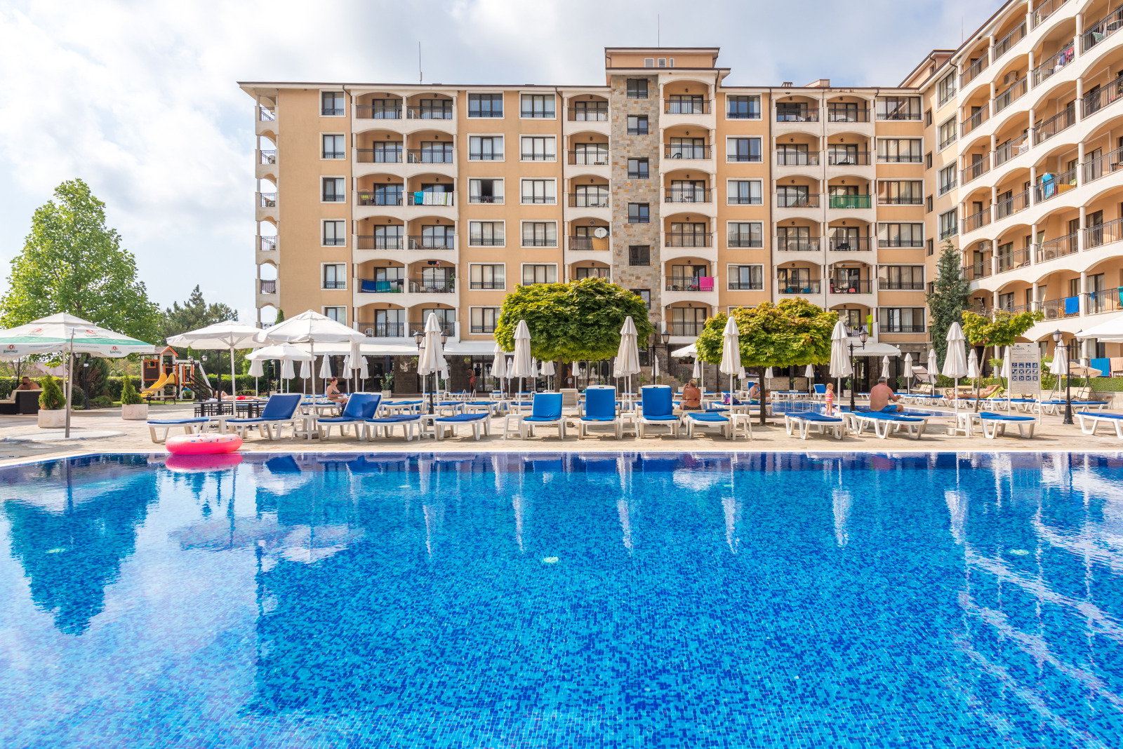 ������� 2-����� | Imot.bg � ����������� 9