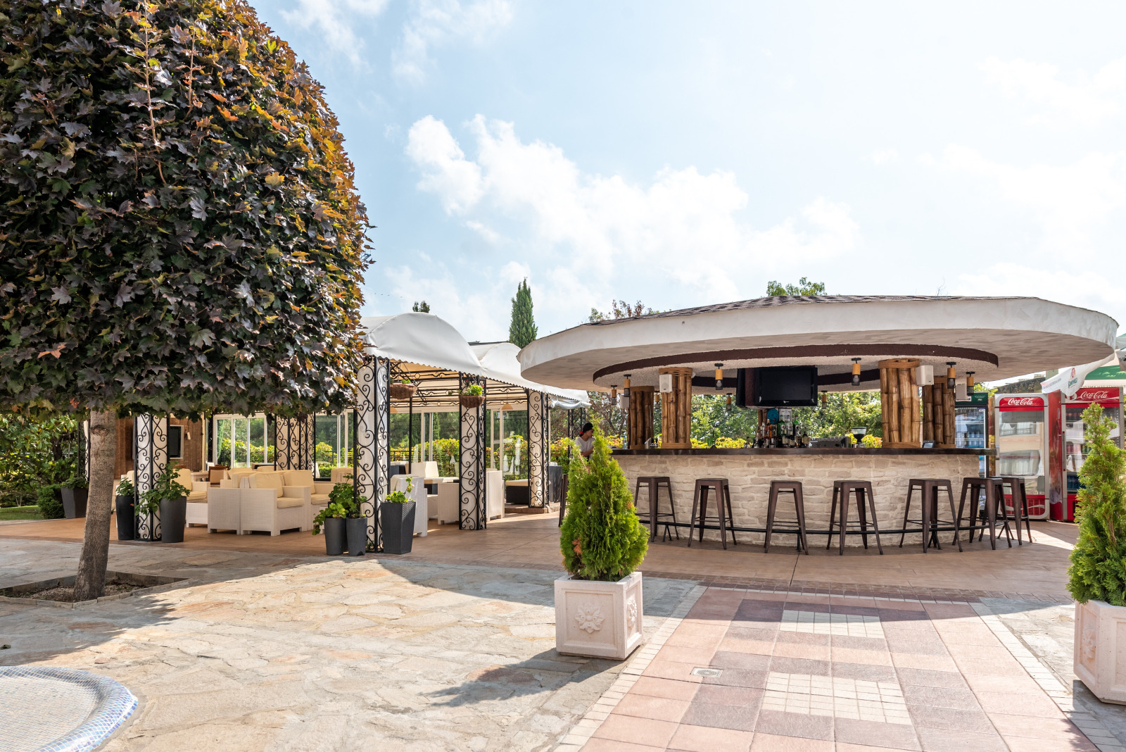 ������� 2-����� | Imot.bg � ����������� 7