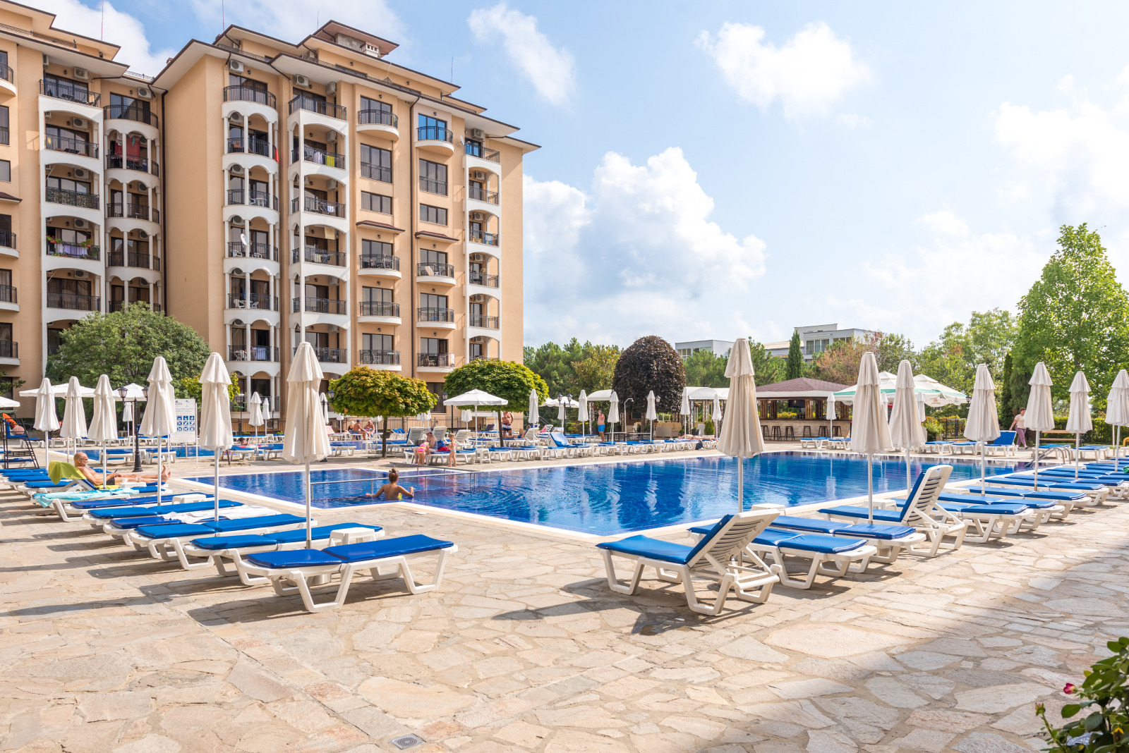 ������� 2-����� | Imot.bg � ����������� 2