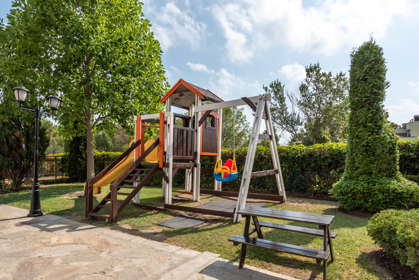 ������� 2-����� | Imot.bg � ����������� 8