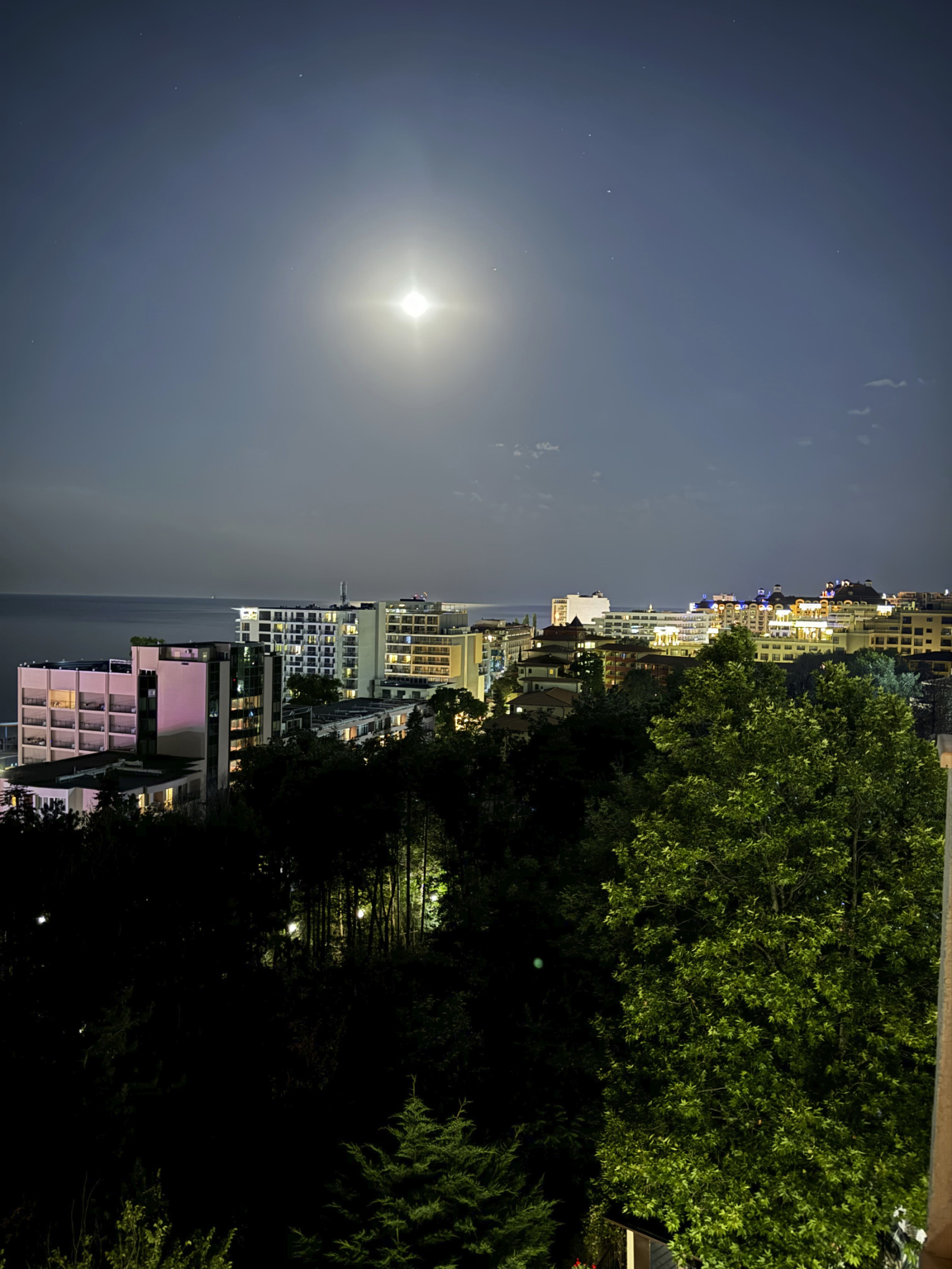 ������� 2-����� | Imot.bg � ����������� 11