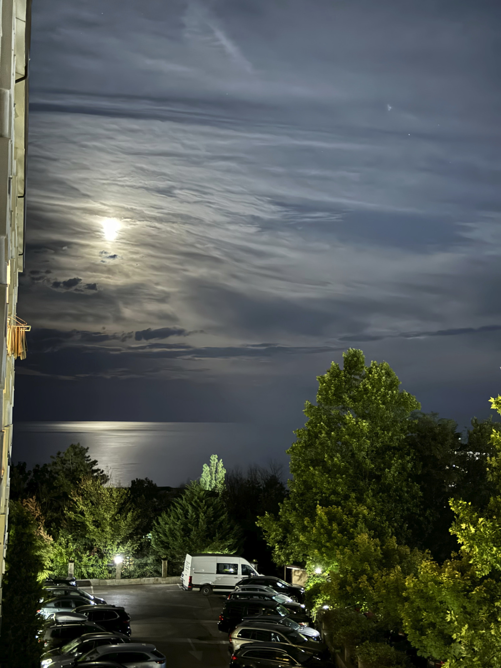 ������� 2-����� | Imot.bg � ����������� 12