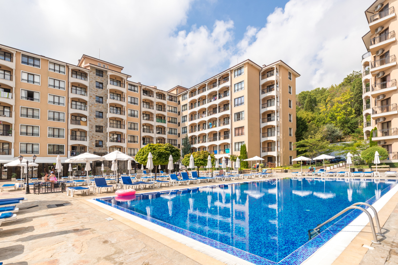 ������� 2-����� | Imot.bg � ����������� 4