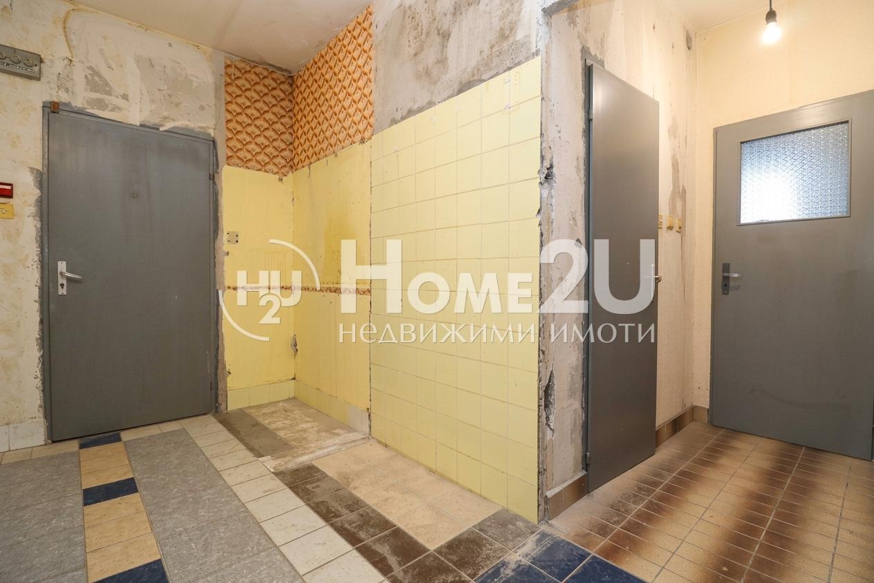 ������� 2-����� | Imot.bg � ����������� 6