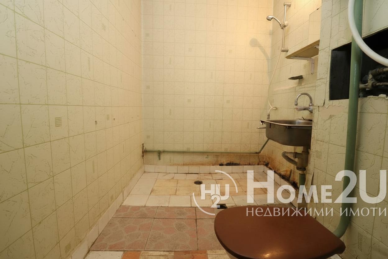 ������� 2-����� | Imot.bg � ����������� 7