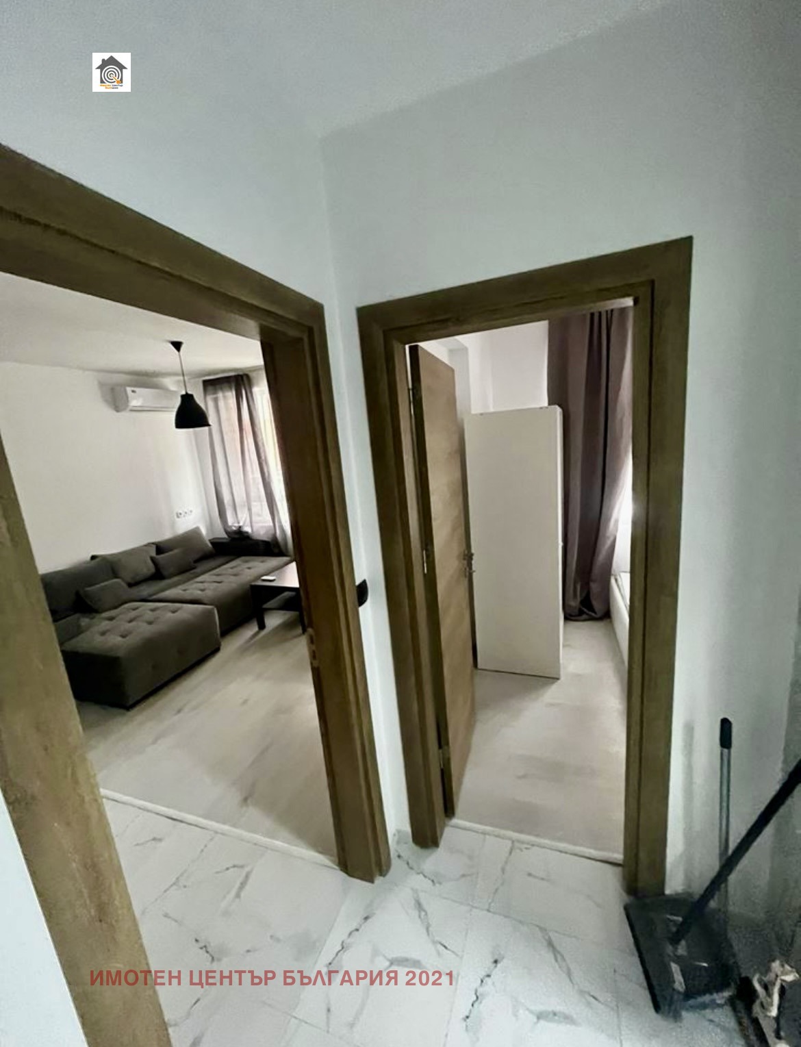 ������� 2-����� | Imot.bg � ����������� 6