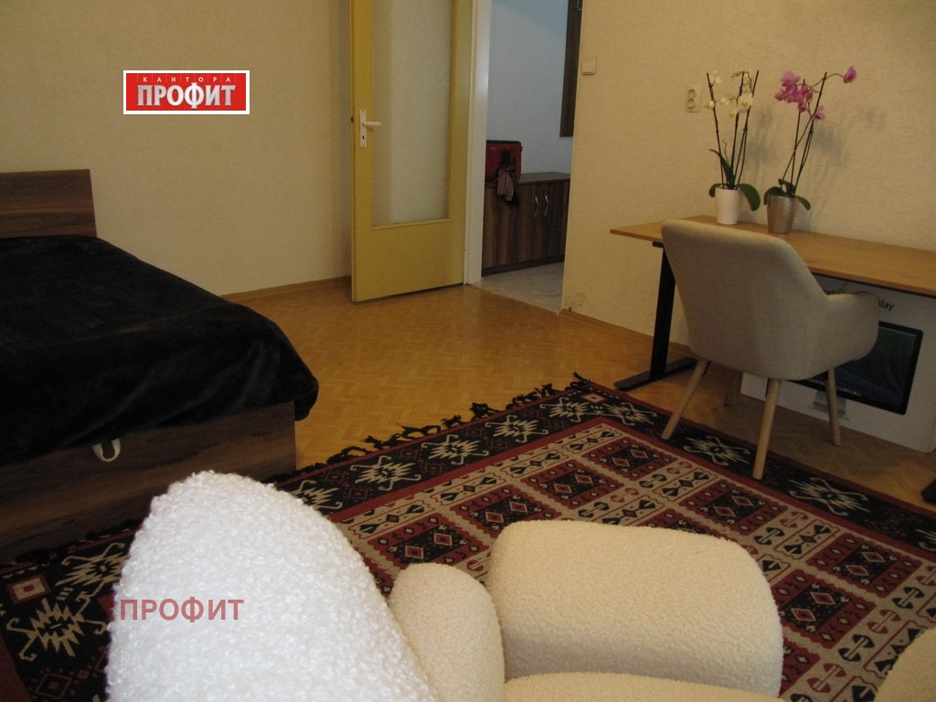 ������� 2-����� | Imot.bg � ����������� 3