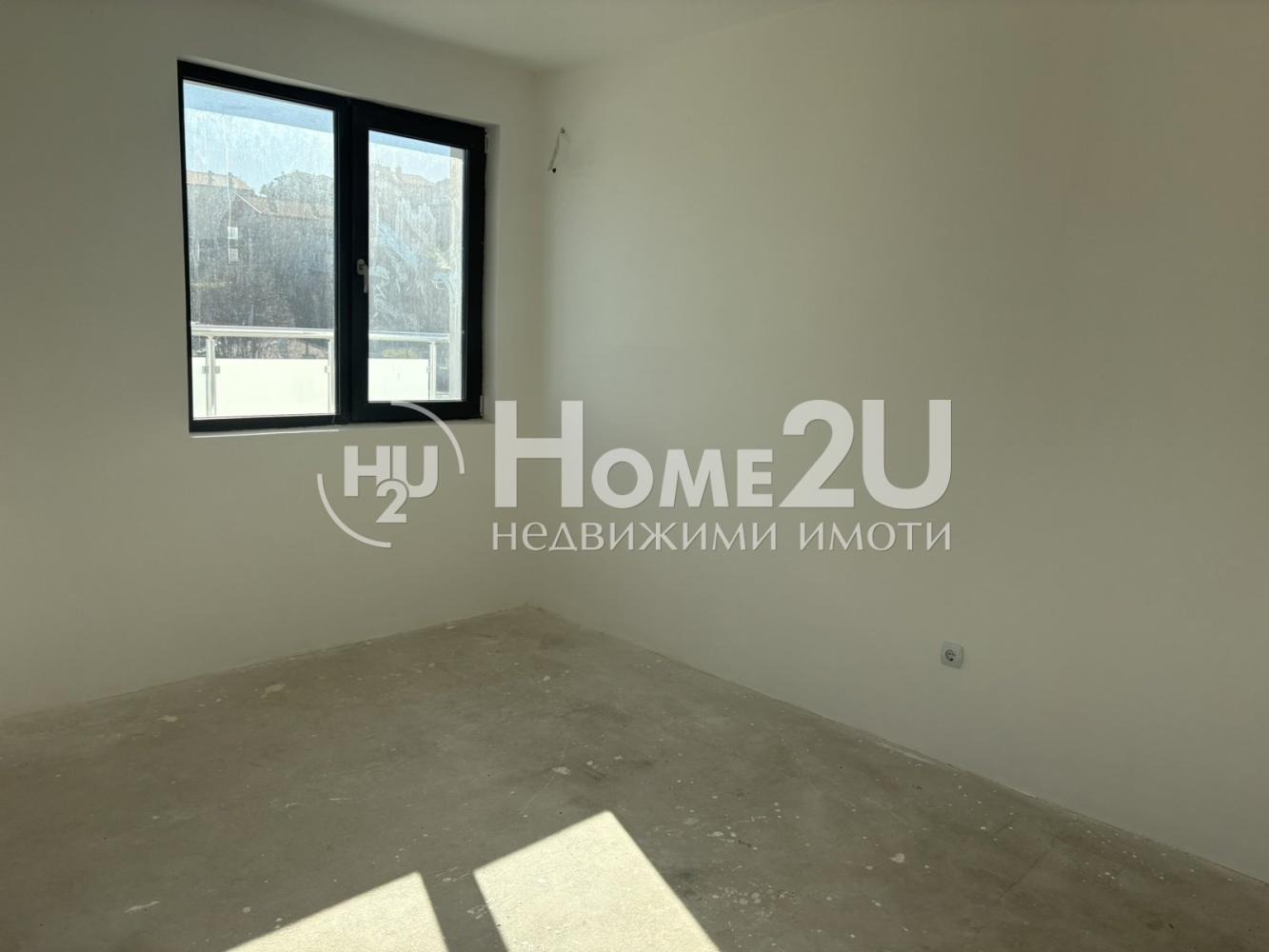 ������� 2-����� | Imot.bg � ����������� 15