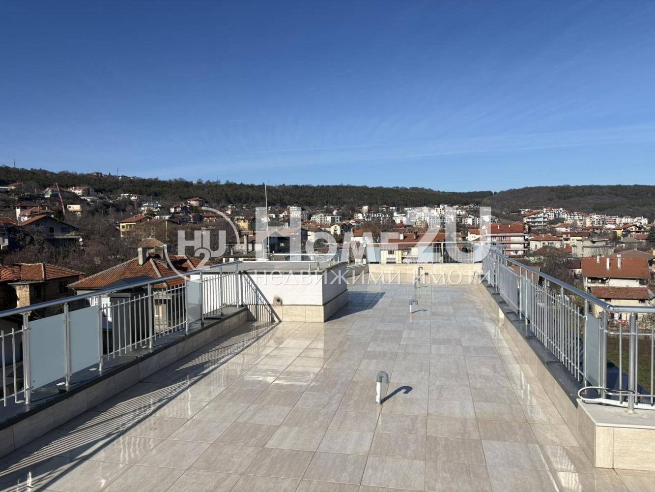 ������� 2-����� | Imot.bg � ����������� 11