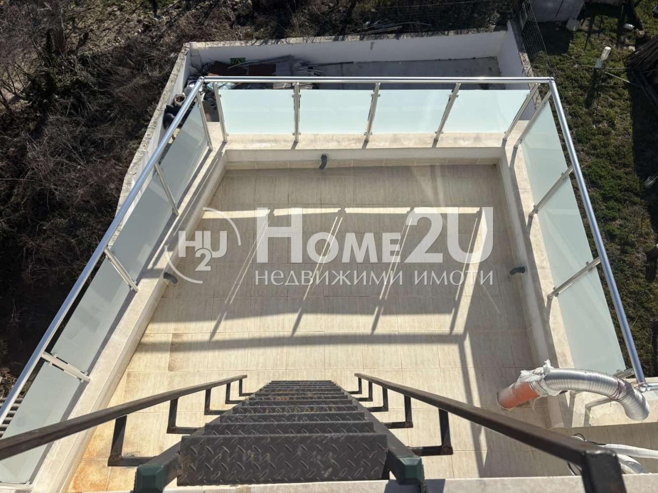 ������� 2-����� | Imot.bg � ����������� 12