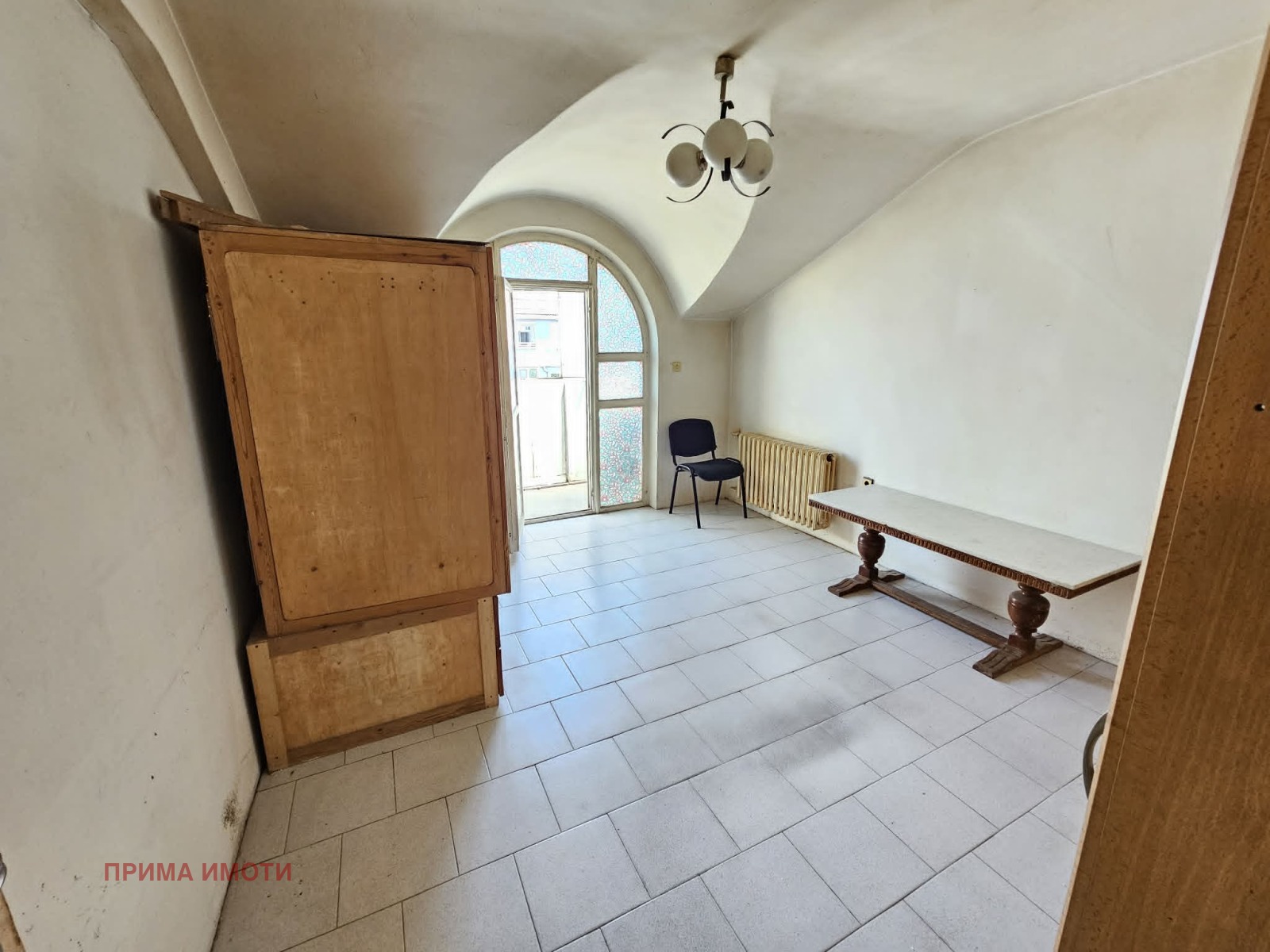 ������� 2-����� | Imot.bg � ����������� 9