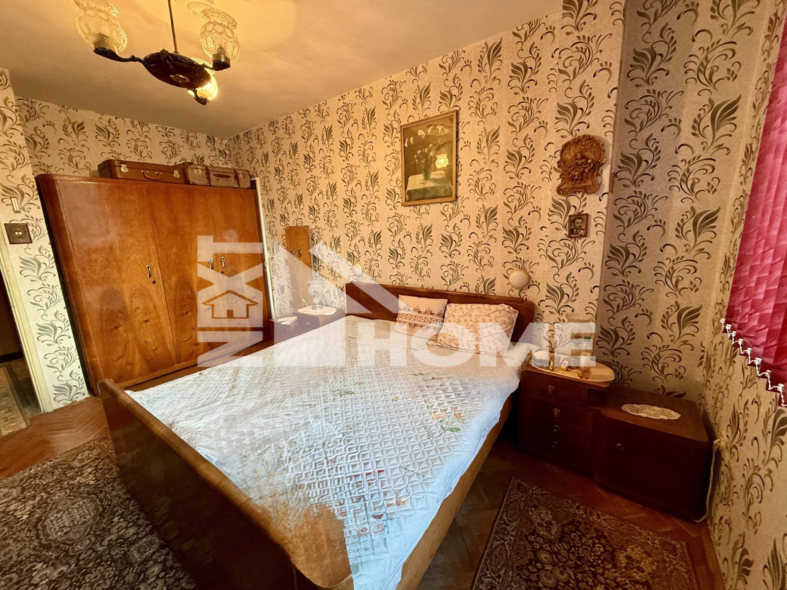 ������� 2-����� | Imot.bg � ����������� 9