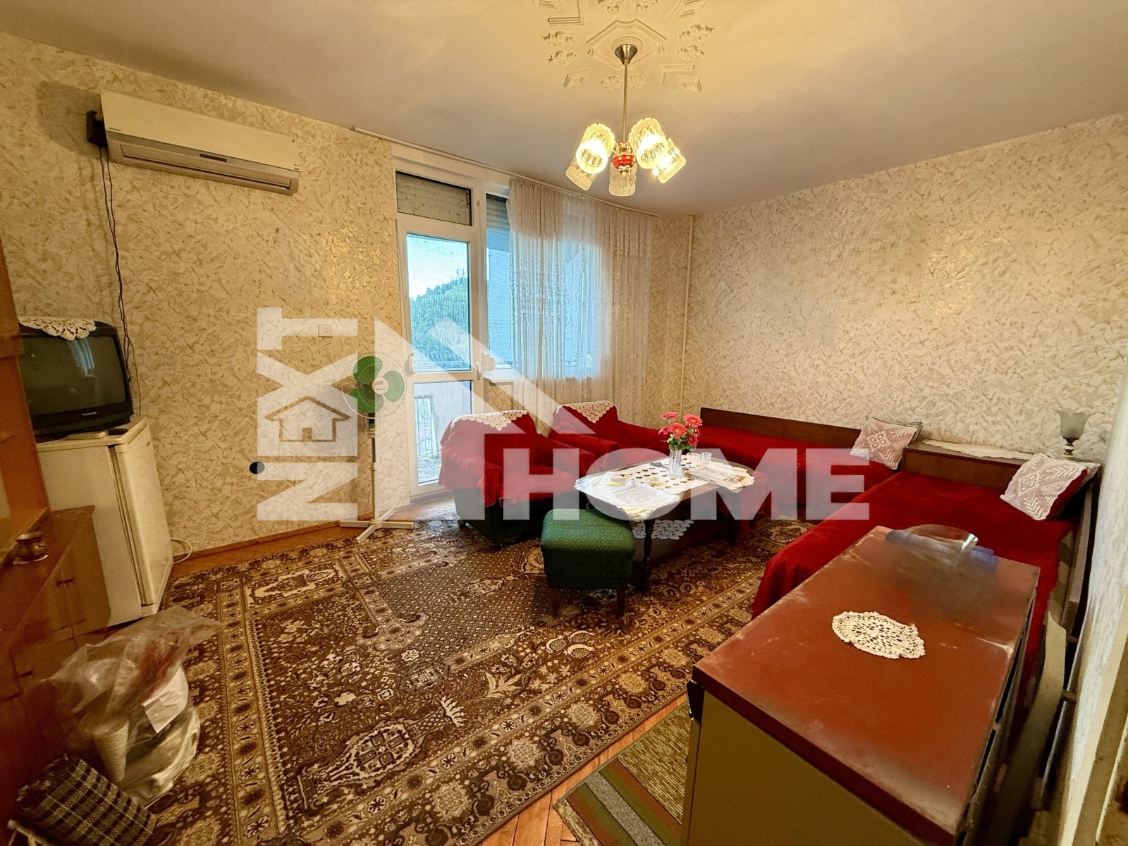 ������� 2-����� | Imot.bg � ����������� 5