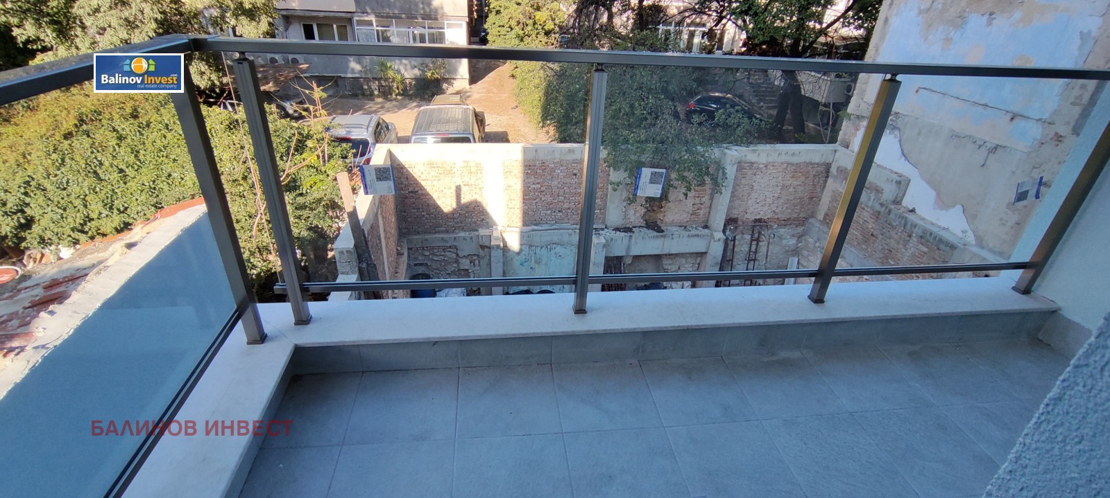 ������� 3-����� | Imot.bg � ����������� 6