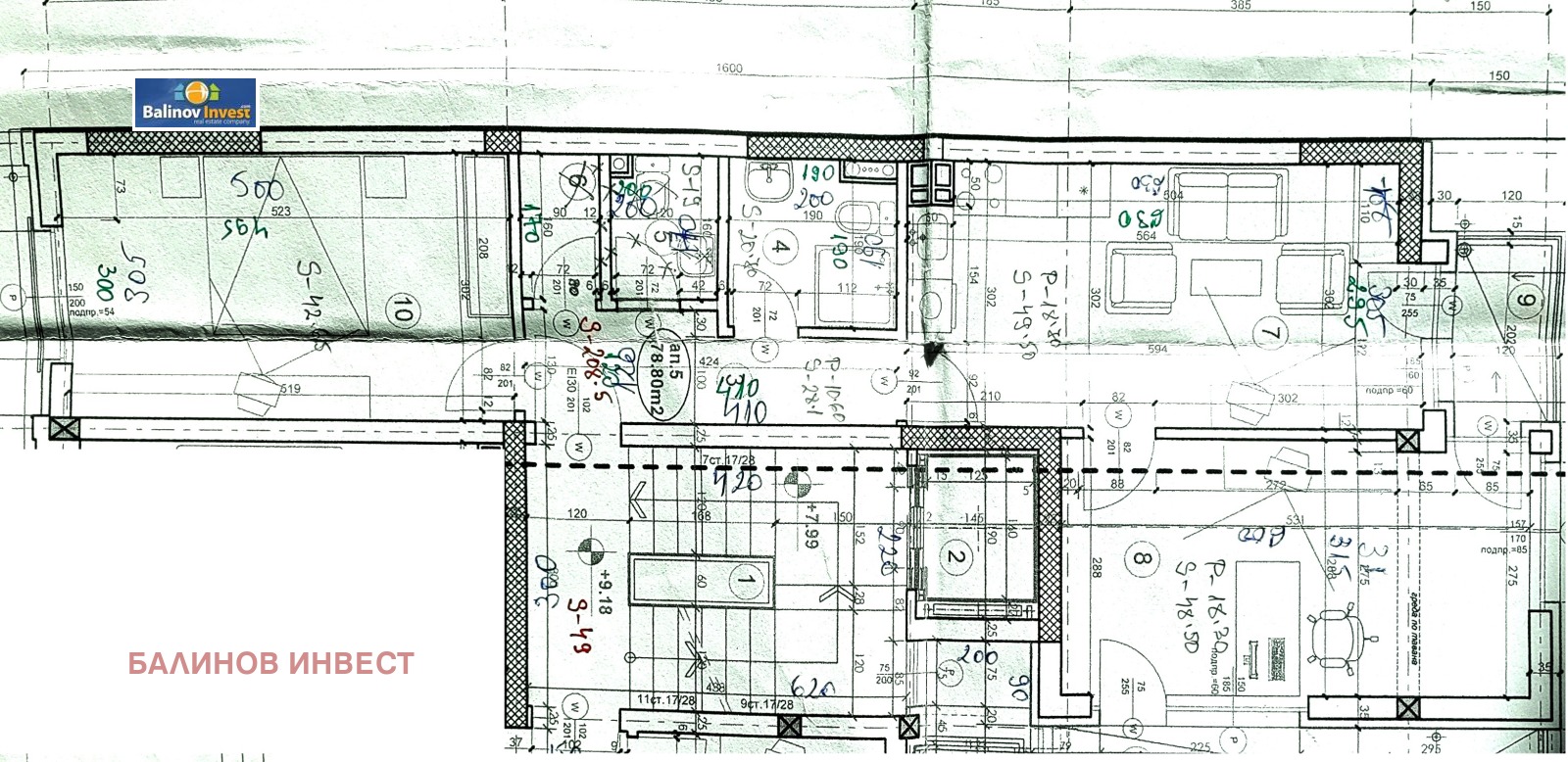 ������� 3-����� | Imot.bg � ����������� 3