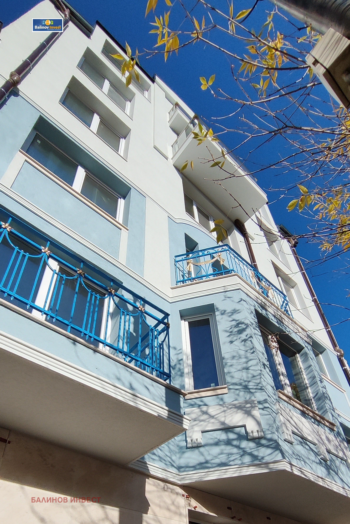 ������� 3-����� | Imot.bg � ����������� 1