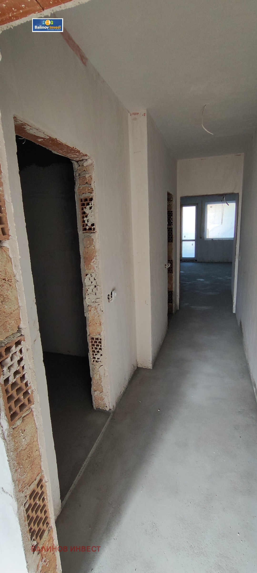 ������� 3-����� | Imot.bg � ����������� 8