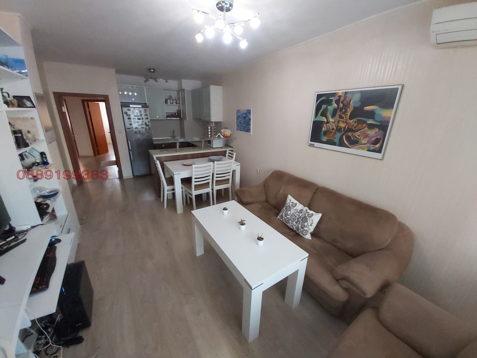 ������� 3-����� | Imot.bg � ����������� 1