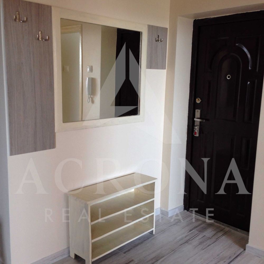 ������� 3-����� | Imot.bg � ����������� 11