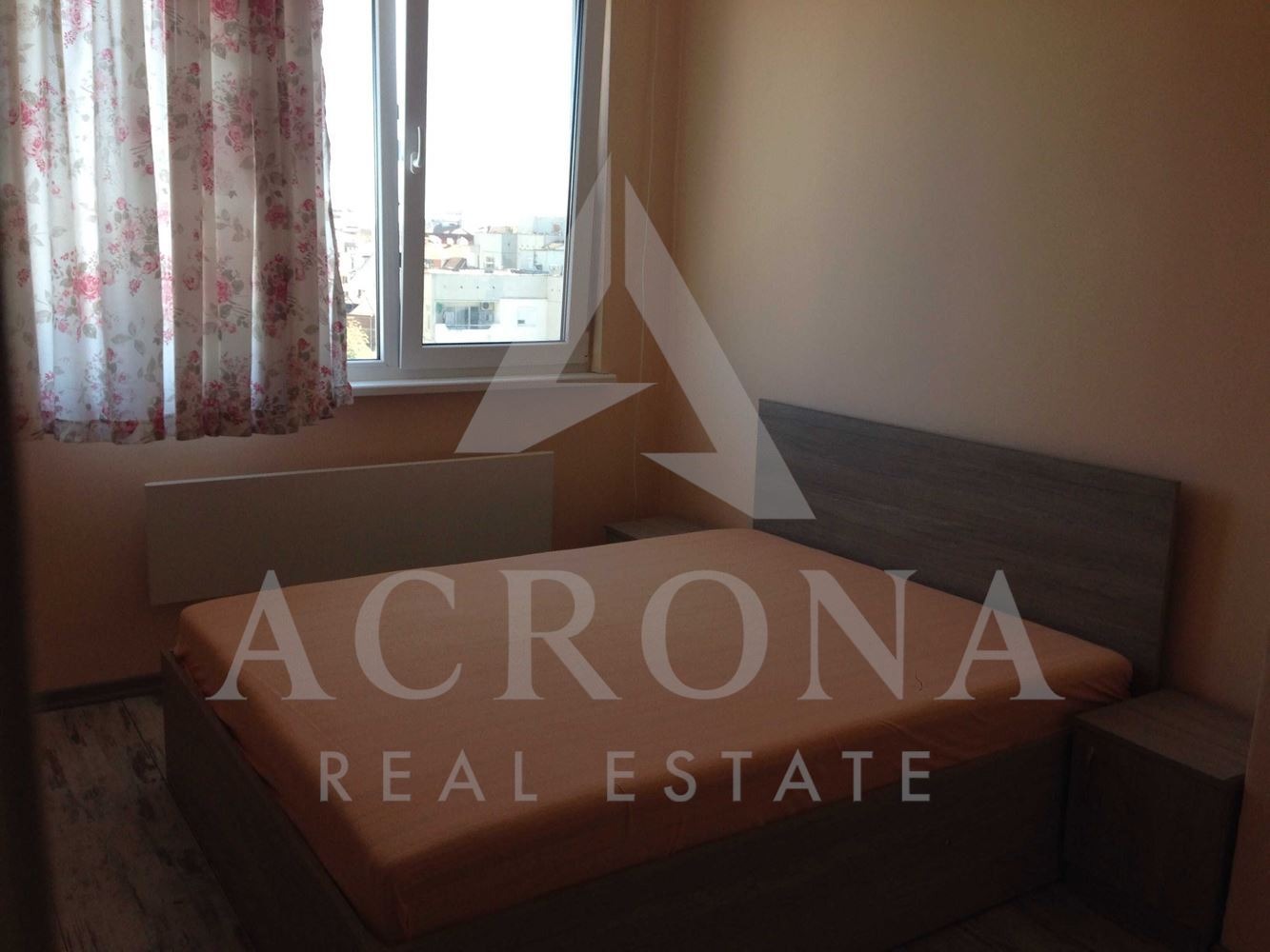 ������� 3-����� | Imot.bg � ����������� 6