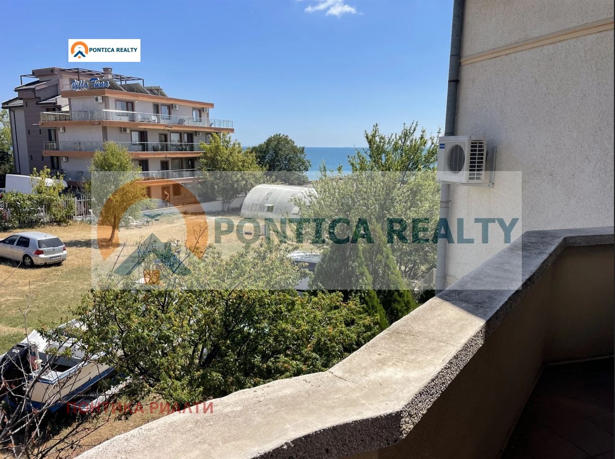 ������� 3-����� | Imot.bg � ����������� 10