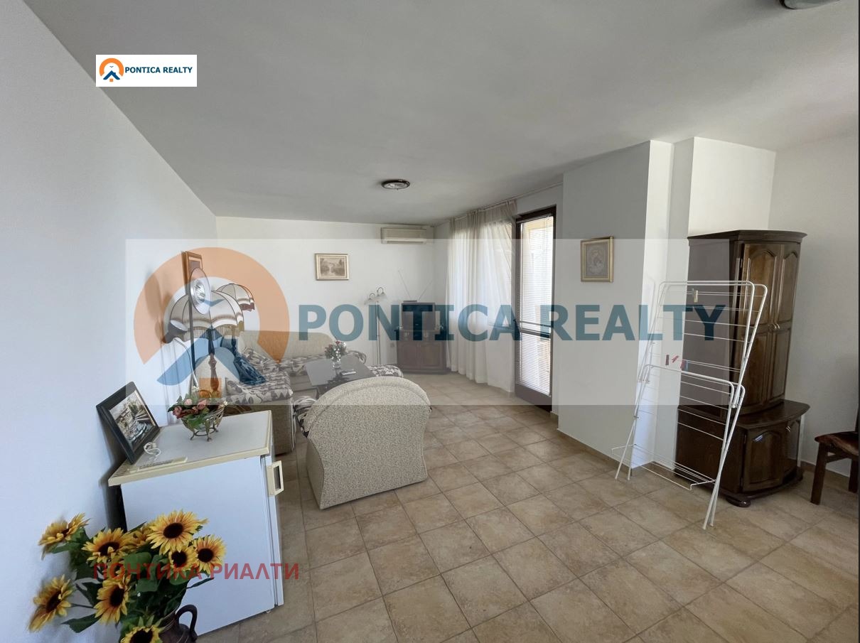 ������� 3-����� | Imot.bg � ����������� 13