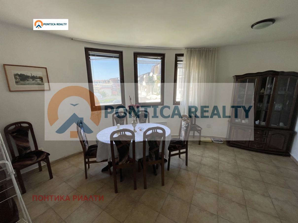 ������� 3-����� | Imot.bg � ����������� 12