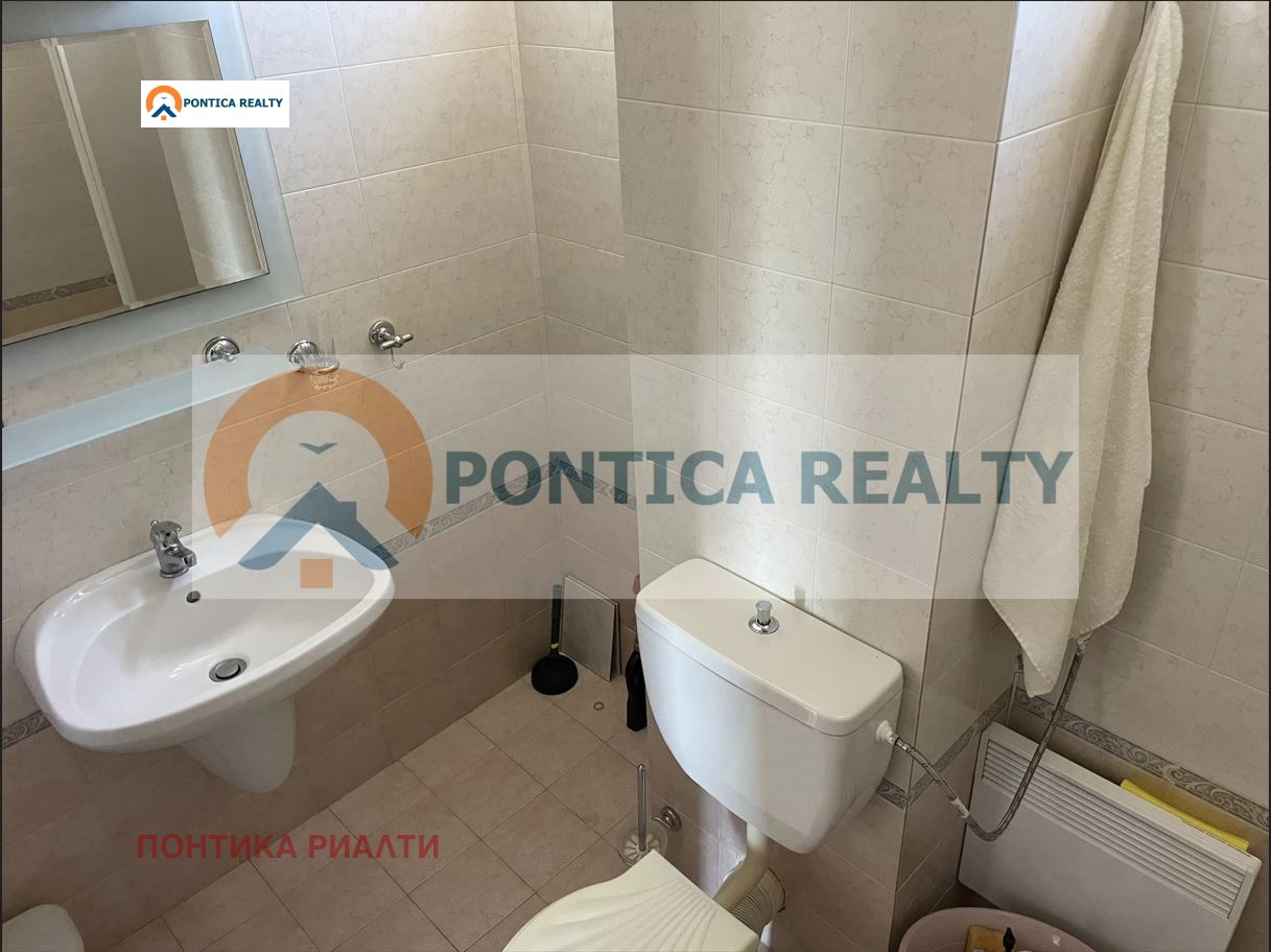 ������� 3-����� | Imot.bg � ����������� 9