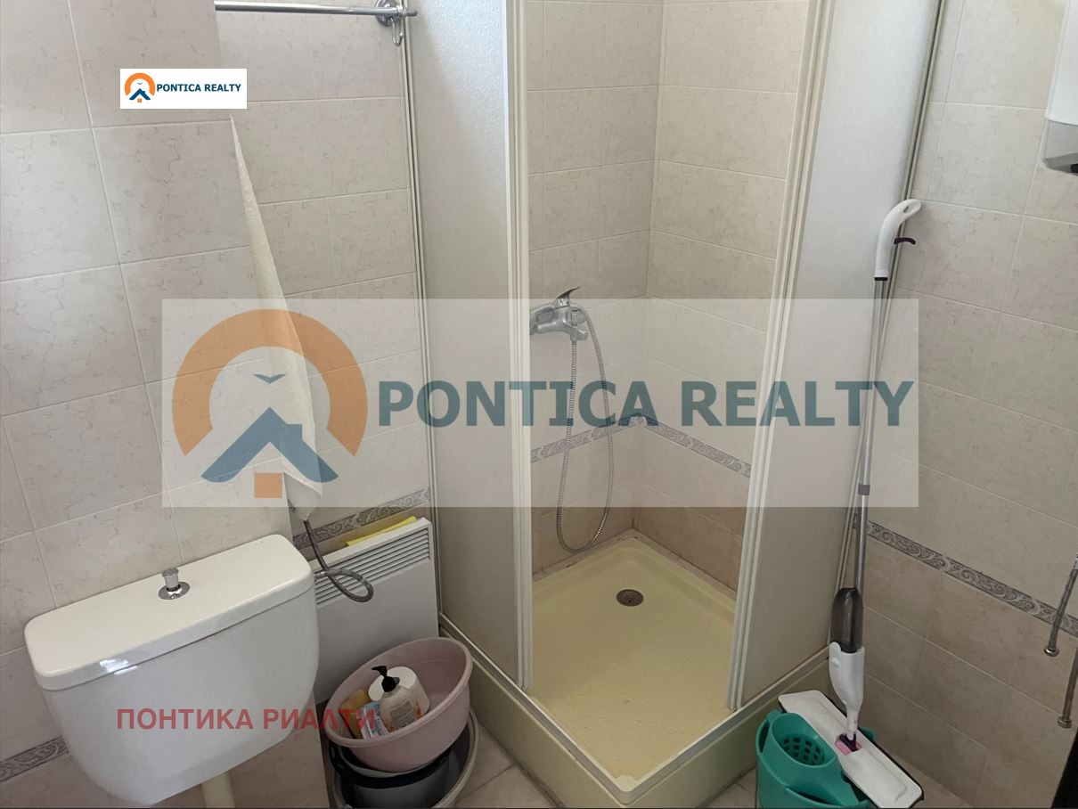 ������� 3-����� | Imot.bg � ����������� 8